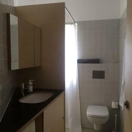 Sobre Ribas 2|12 * Coimbra